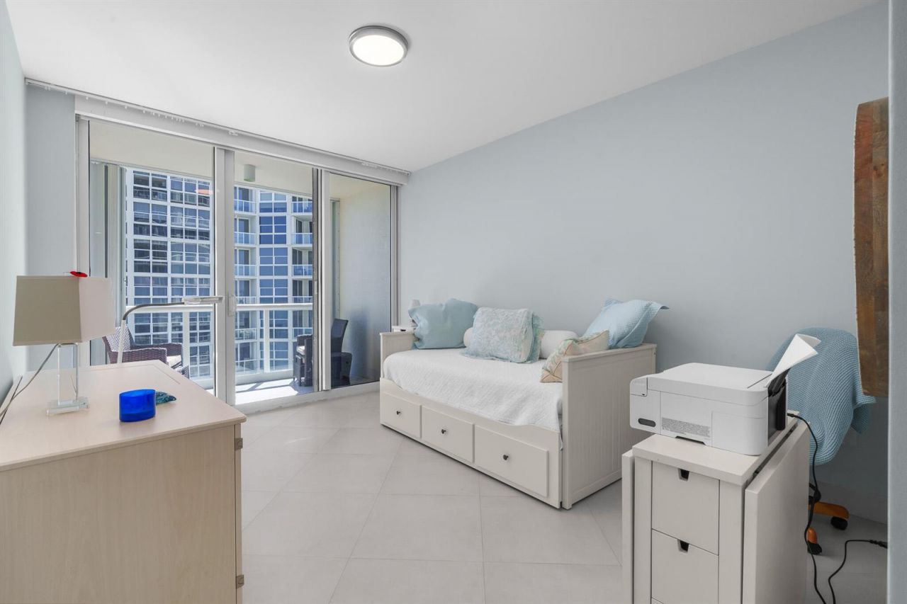 6051 N Ocean Drive , Unit 1101, Hollywood, FL 33019 Photo