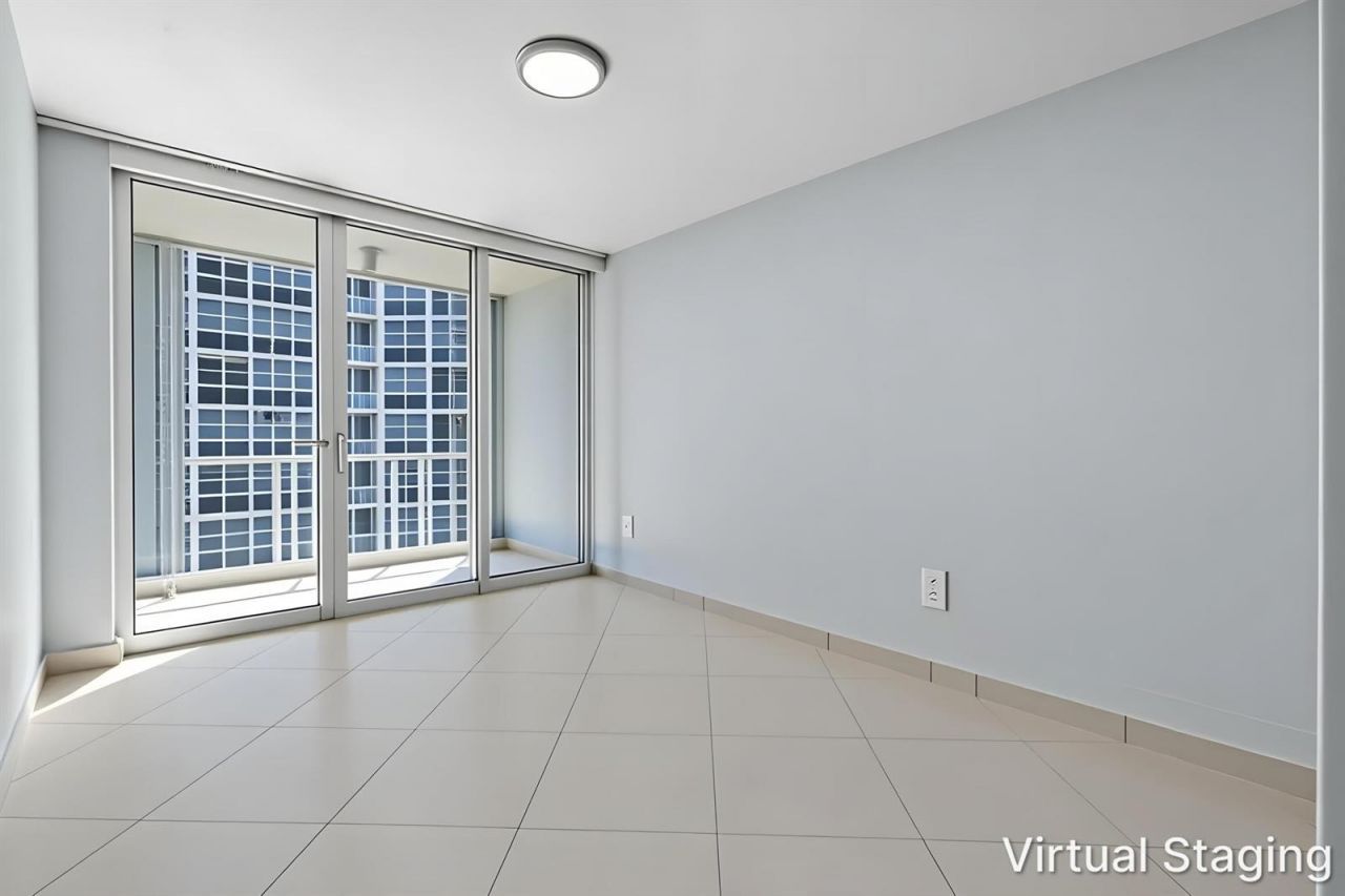 6051 N Ocean Drive , Unit 1101, Hollywood, FL 33019 Photo