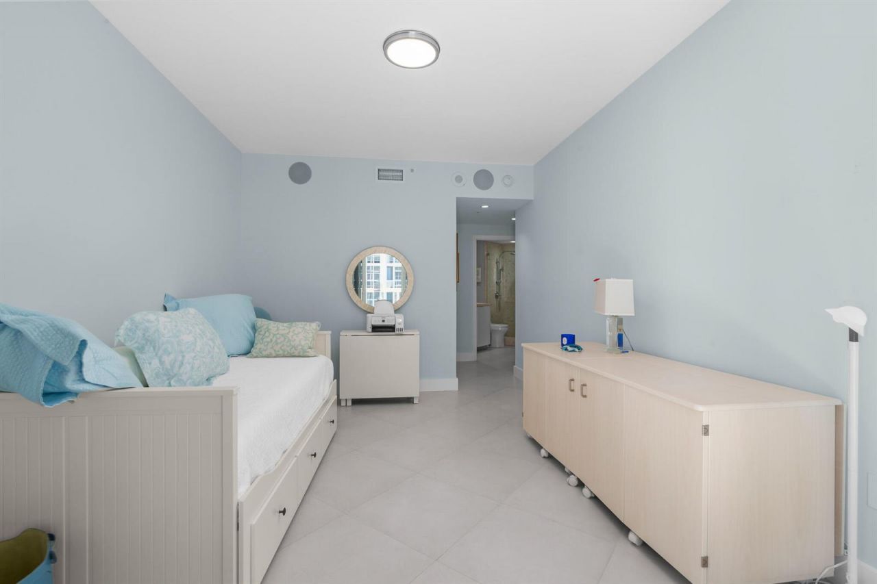 6051 N Ocean Drive , Unit 1101, Hollywood, FL 33019 Photo