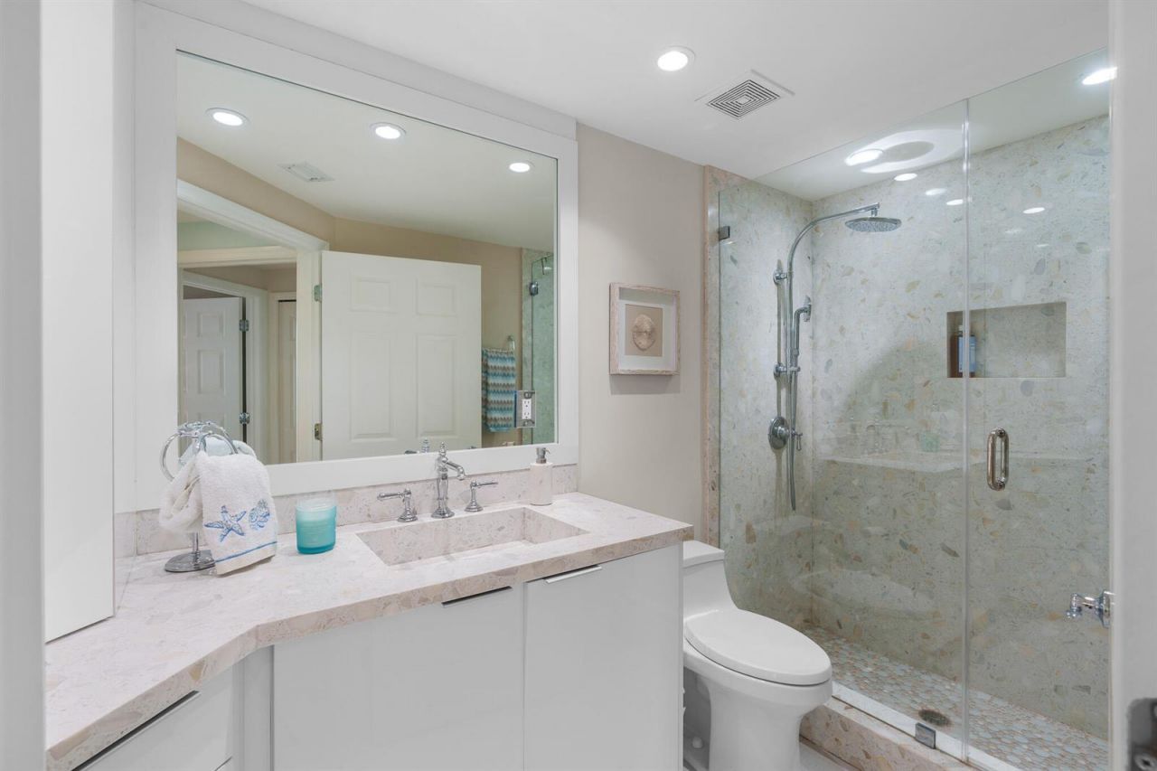 6051 N Ocean Drive , Unit 1101, Hollywood, FL 33019 Photo