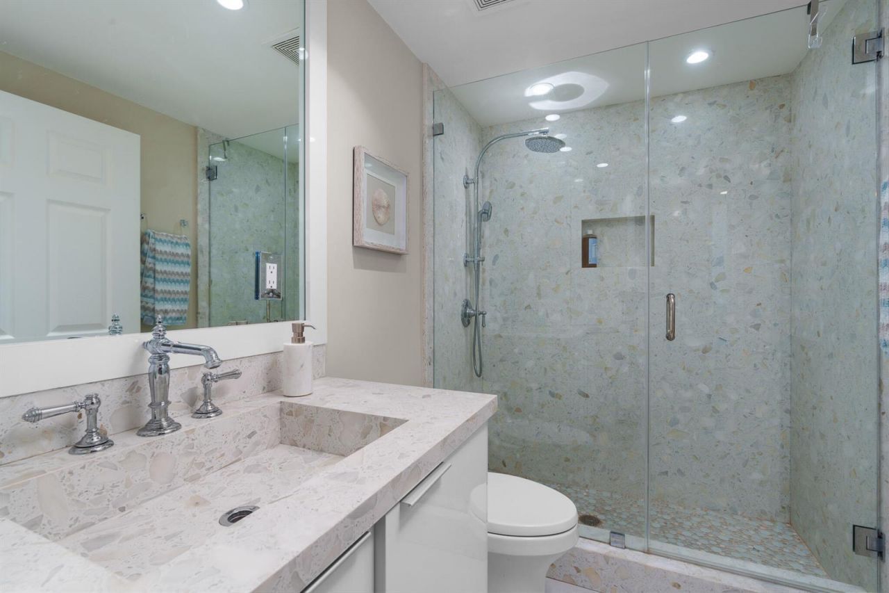 6051 N Ocean Drive , Unit 1101, Hollywood, FL 33019 Photo