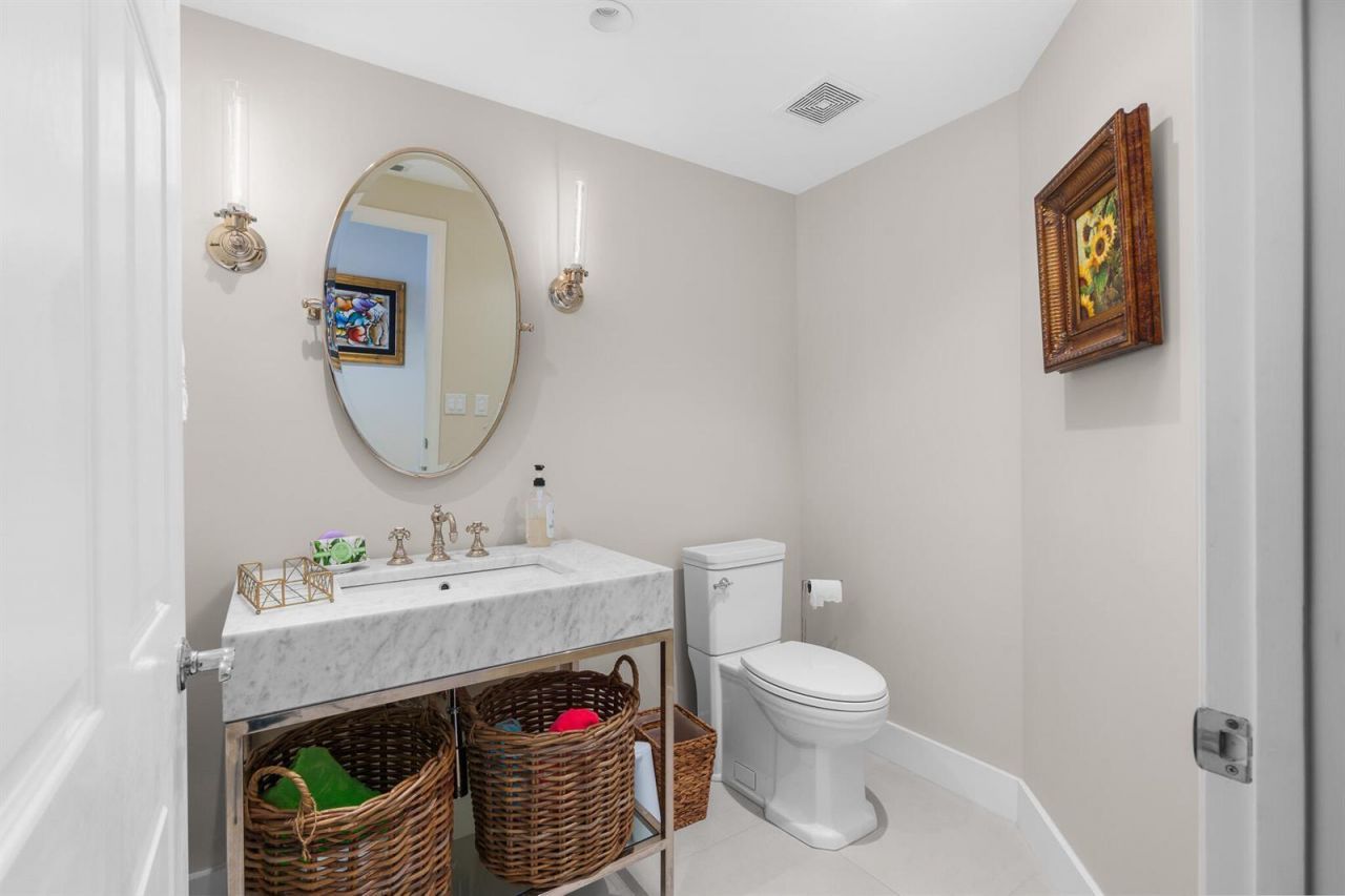 6051 N Ocean Drive , Unit 1101, Hollywood, FL 33019 Photo