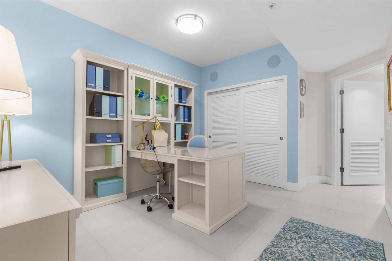 6051 N Ocean Drive , Unit 1101, Hollywood, FL 33019 Photo