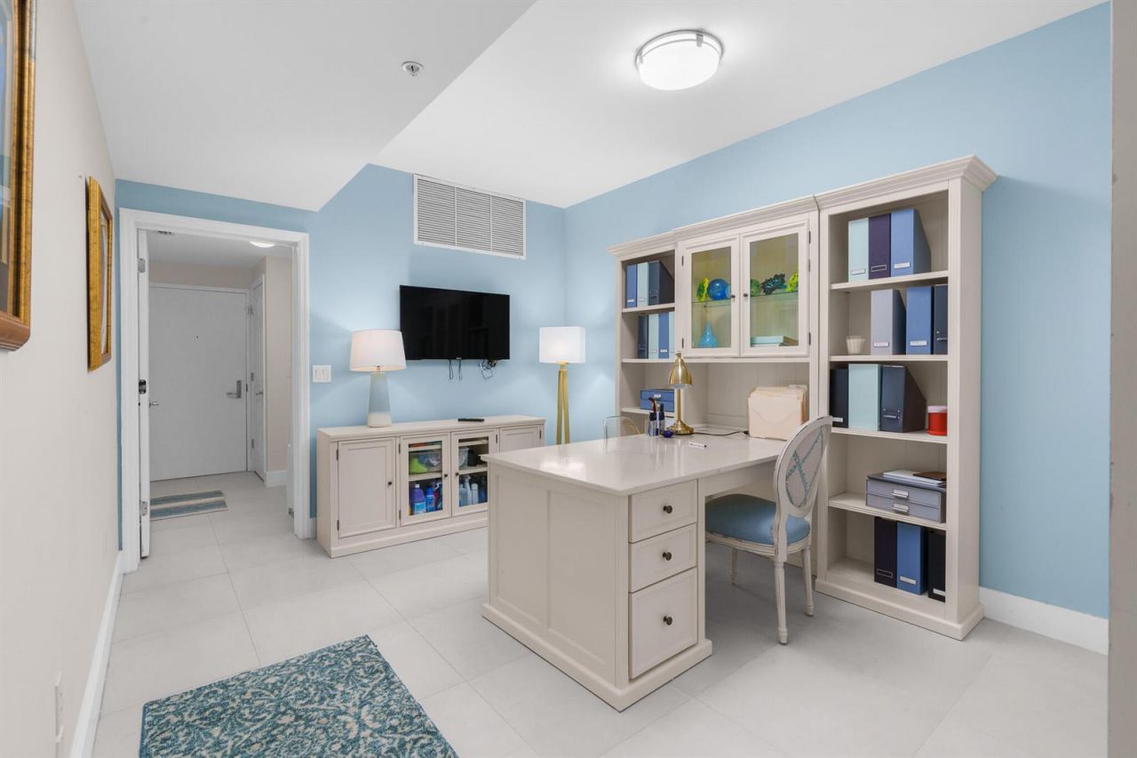 6051 N Ocean Drive , Unit 1101, Hollywood, FL 33019 Photo