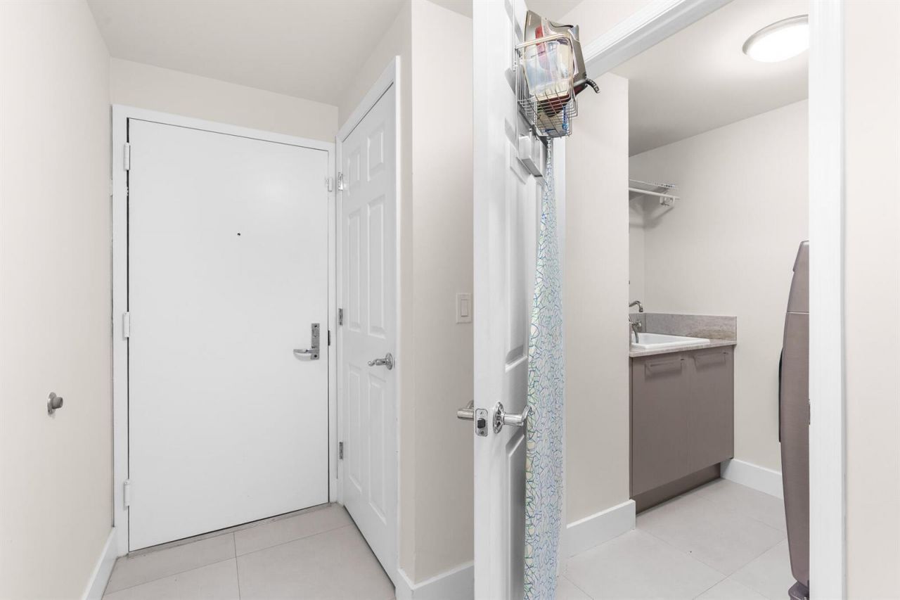 6051 N Ocean Drive , Unit 1101, Hollywood, FL 33019 Photo