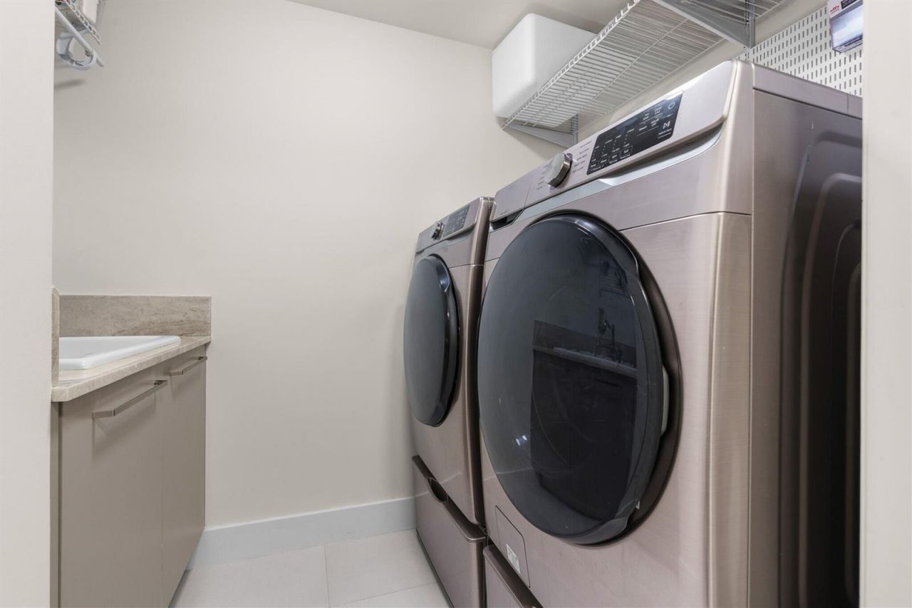 6051 N Ocean Drive , Unit 1101, Hollywood, FL 33019 Photo