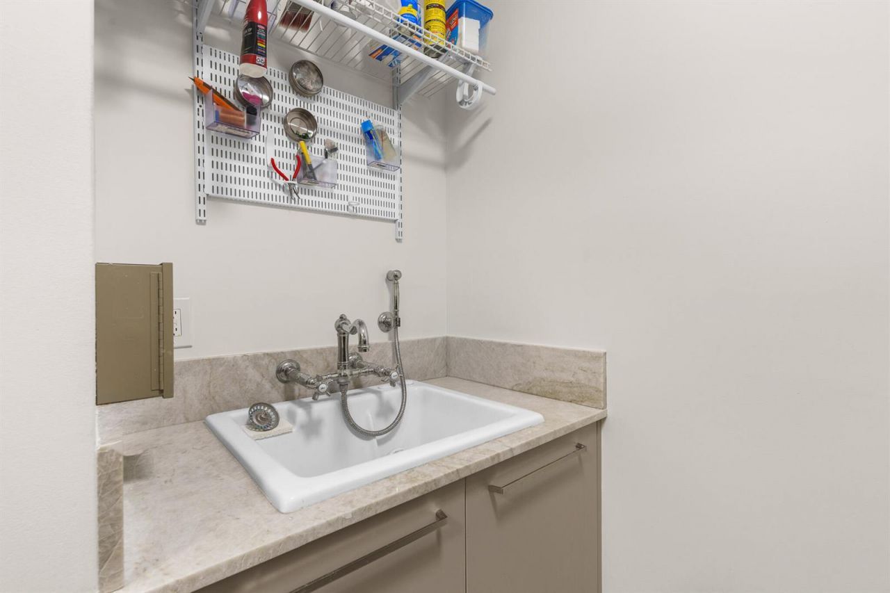 6051 N Ocean Drive , Unit 1101, Hollywood, FL 33019 Photo