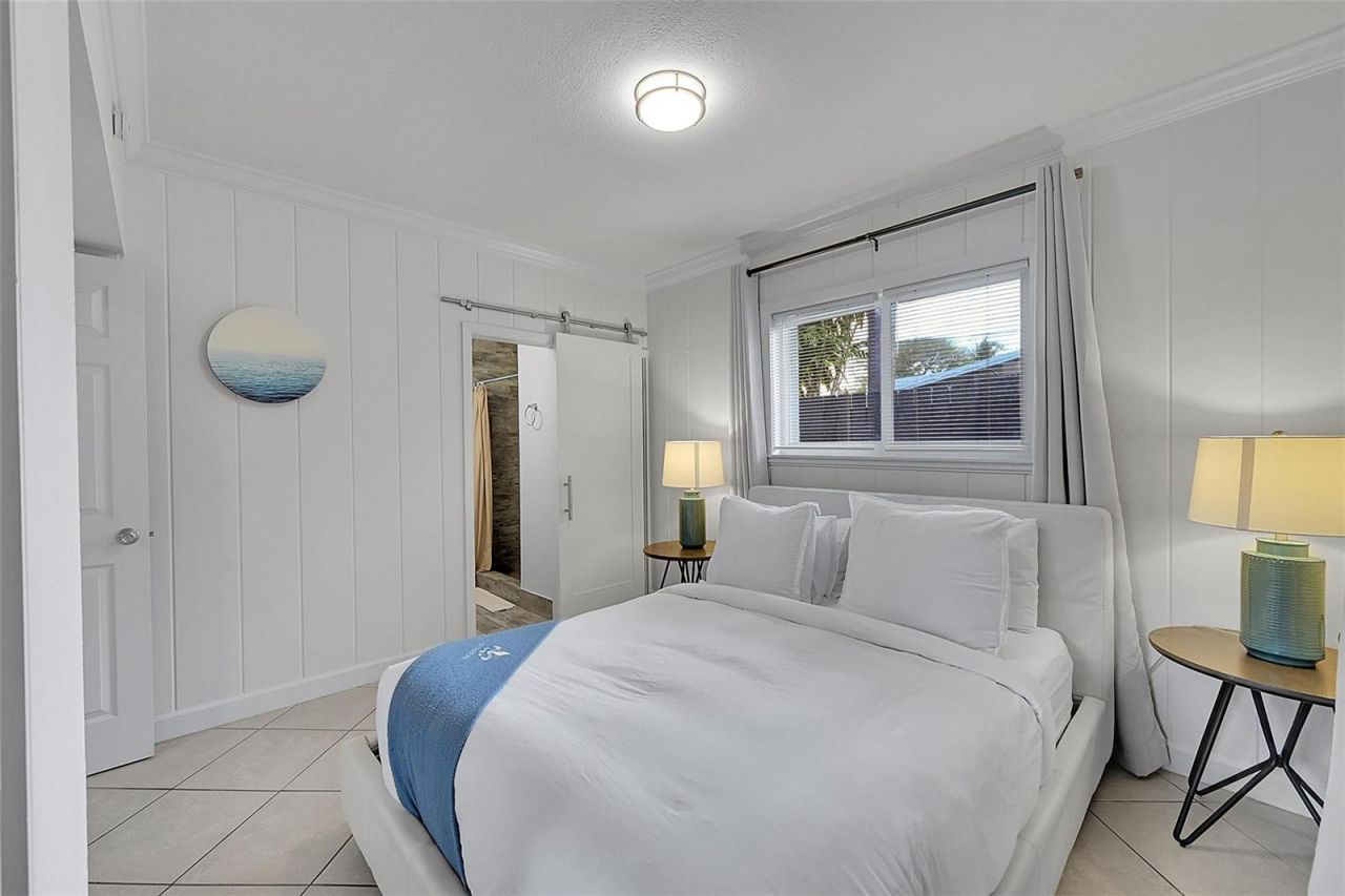 602 NE 27th Street , Unit #1-2, Fort Lauderdale, FL 33334 Photo