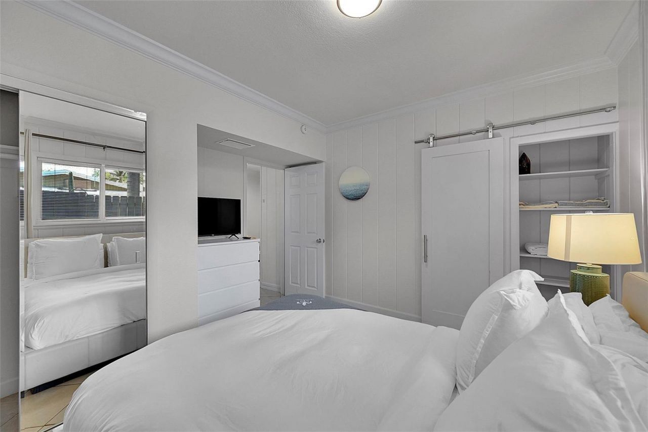 602 NE 27th Street , Unit #1-2, Fort Lauderdale, FL 33334 Photo