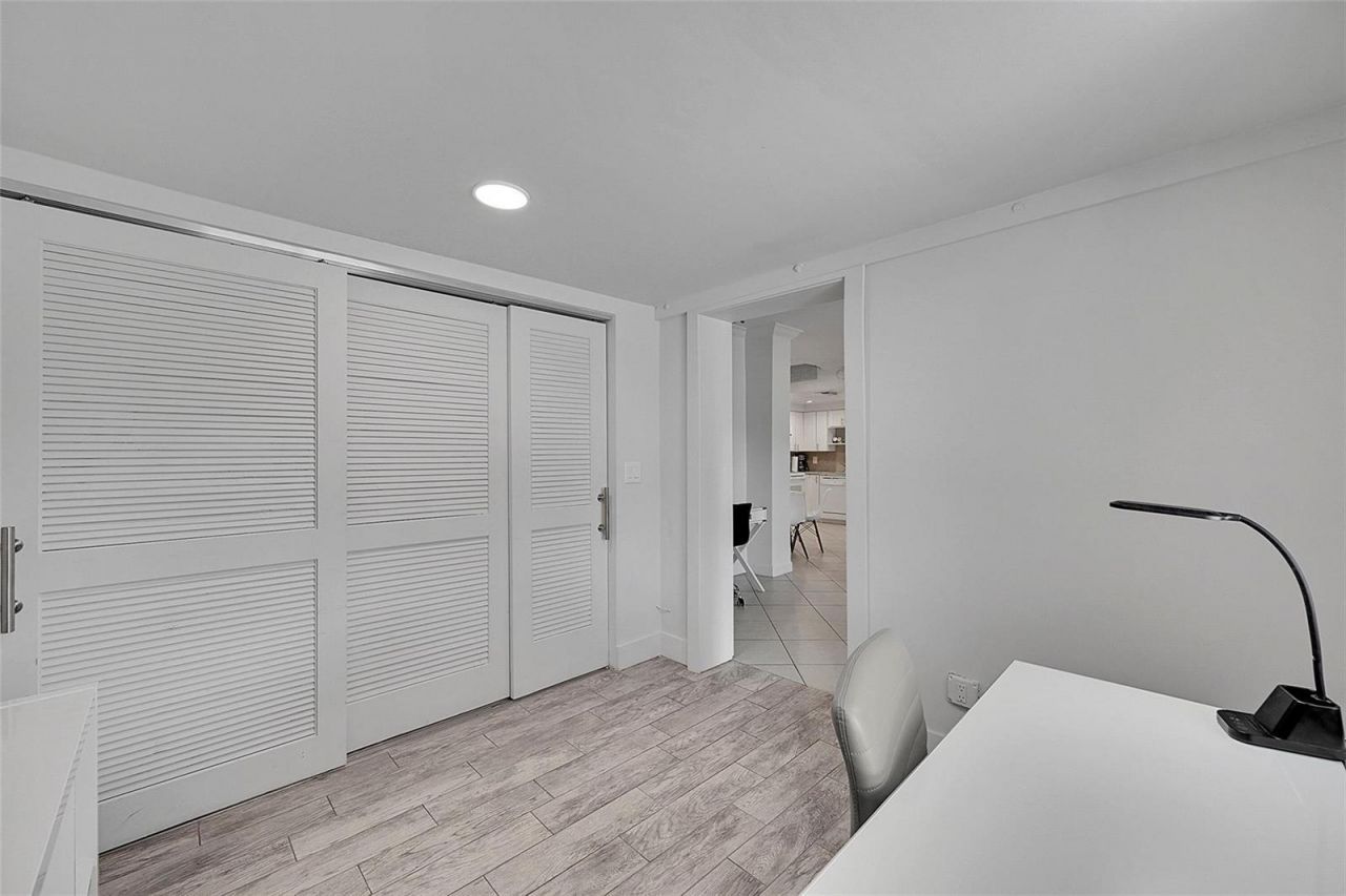 602 NE 27th Street , Unit #1-2, Fort Lauderdale, FL 33334 Photo