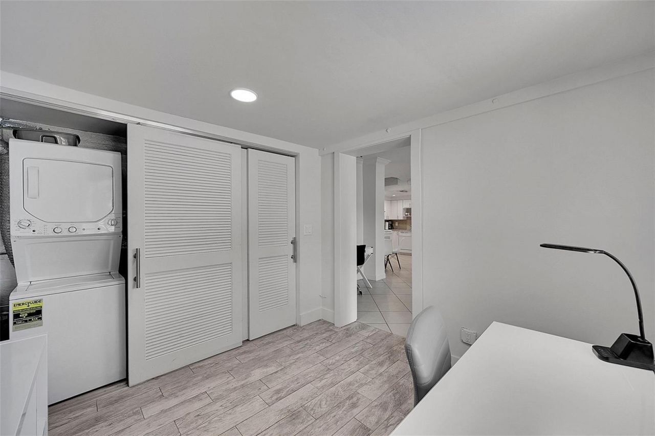 602 NE 27th Street , Unit #1-2, Fort Lauderdale, FL 33334 Photo