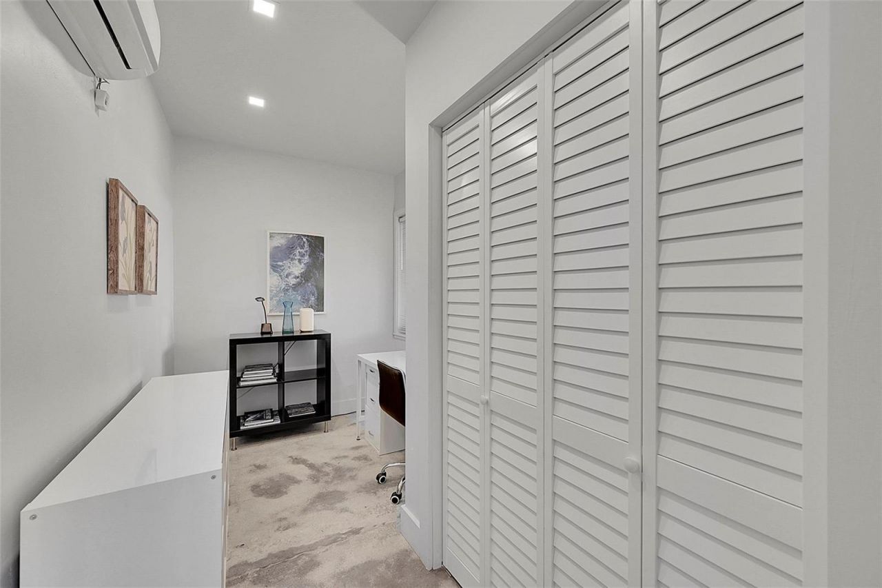 602 NE 27th Street , Unit #1-2, Fort Lauderdale, FL 33334 Photo