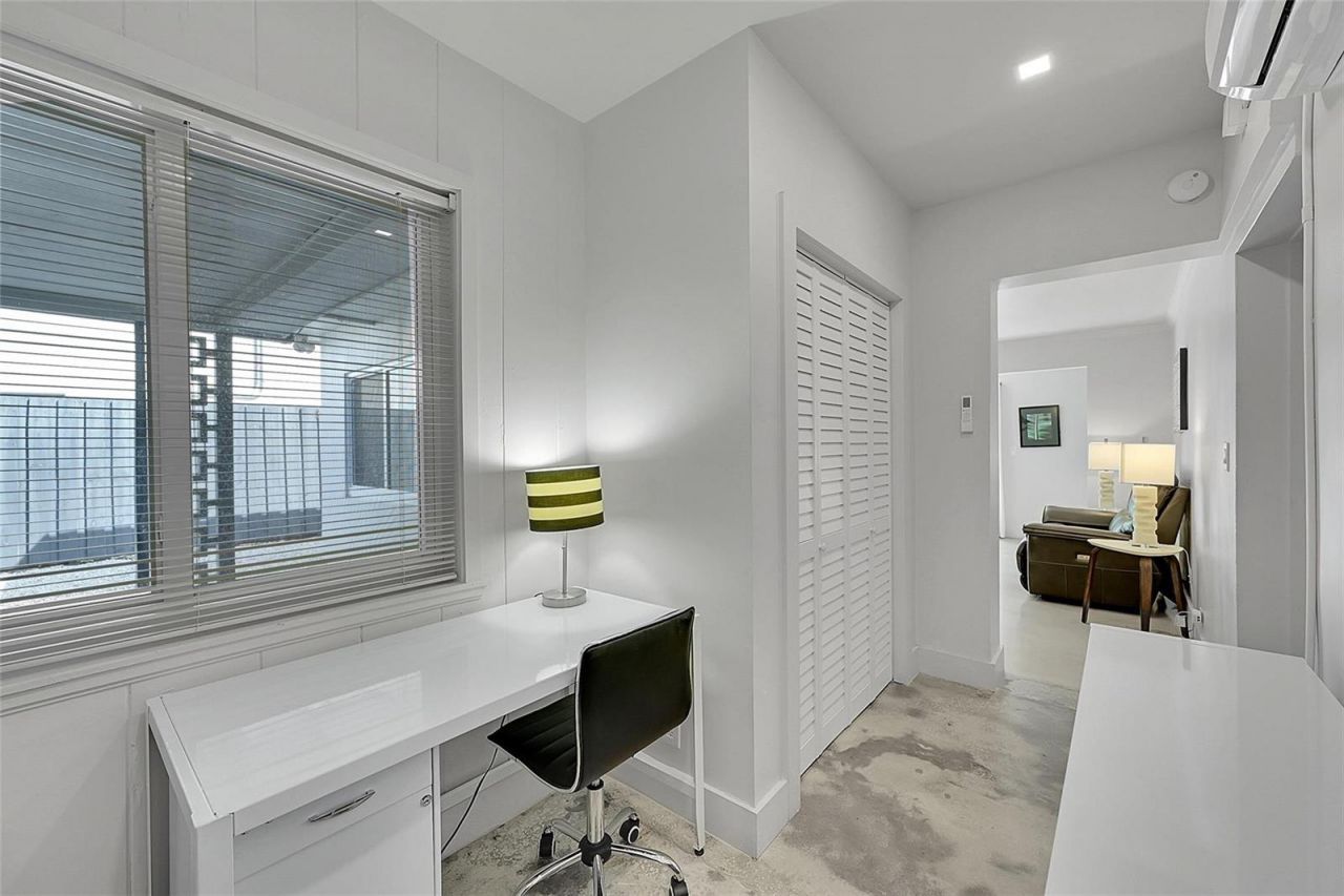 602 NE 27th Street , Unit #1-2, Fort Lauderdale, FL 33334 Photo