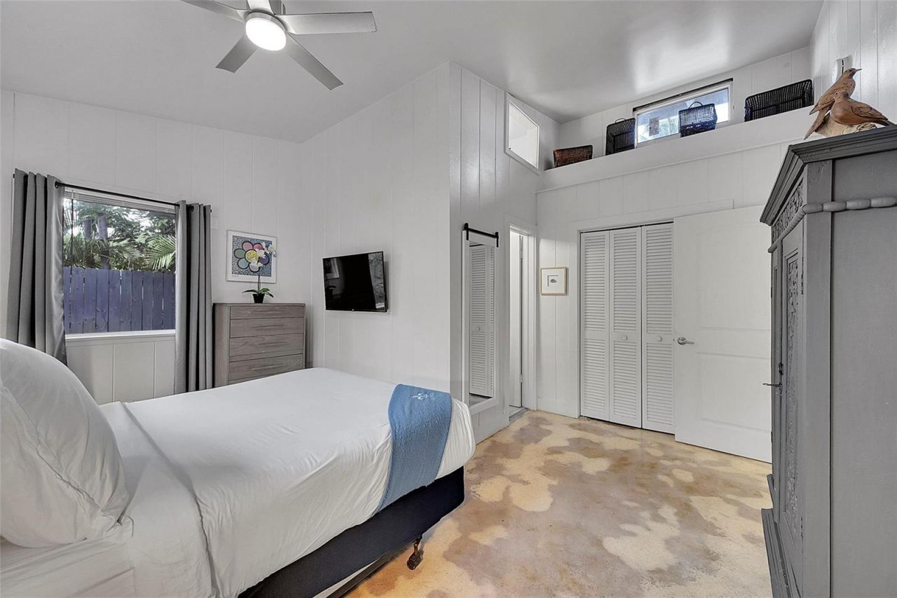 602 NE 27th Street , Unit #1-2, Fort Lauderdale, FL 33334 Photo