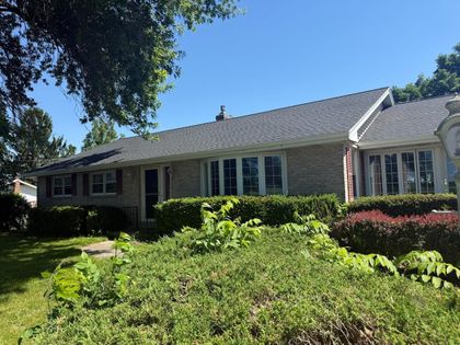 29 Oberholtzer Rd Elizabethtown, PA 17022