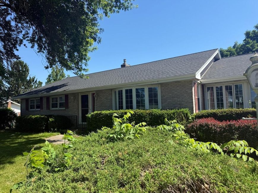 29 Oberholtzer Rd, Elizabethtown, PA 17022 Main Photo