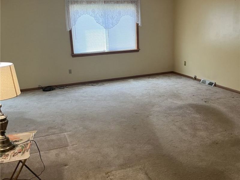 8785 Root Road , North Ridgeville, OH 44039 Photo 11
