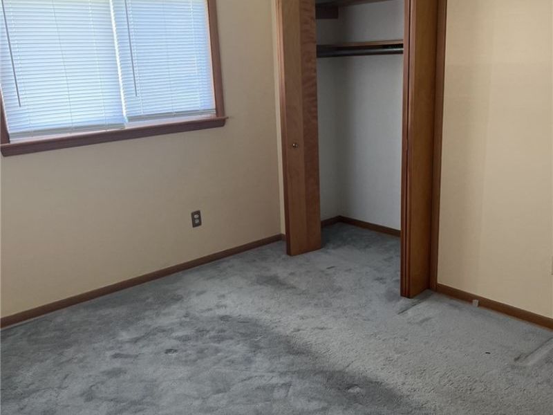 8785 Root Road , North Ridgeville, OH 44039 Photo 17
