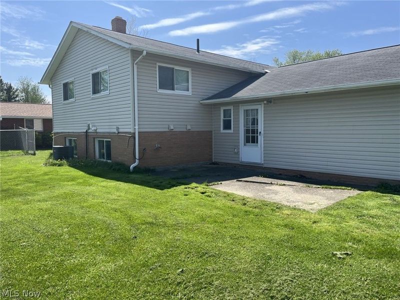 8785 Root Road , North Ridgeville, OH 44039 Photo 19