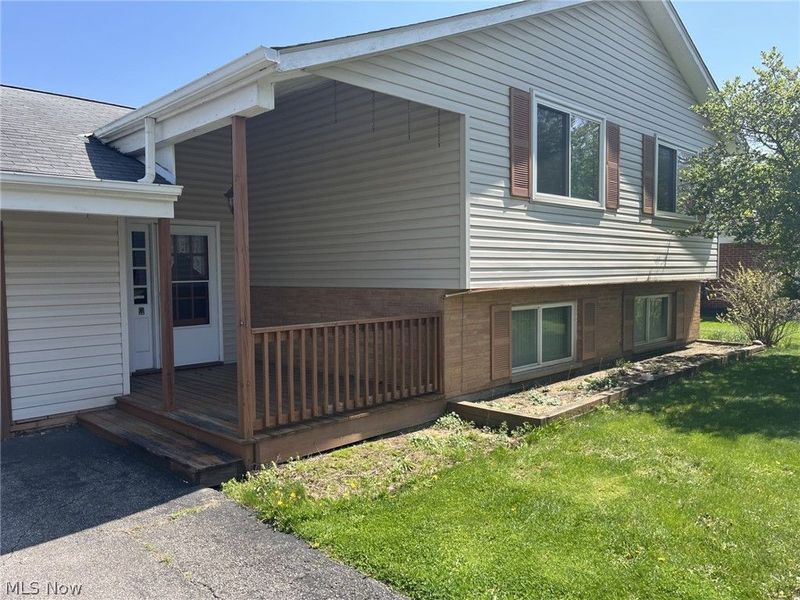 8785 Root Road , North Ridgeville, OH 44039 Photo 2