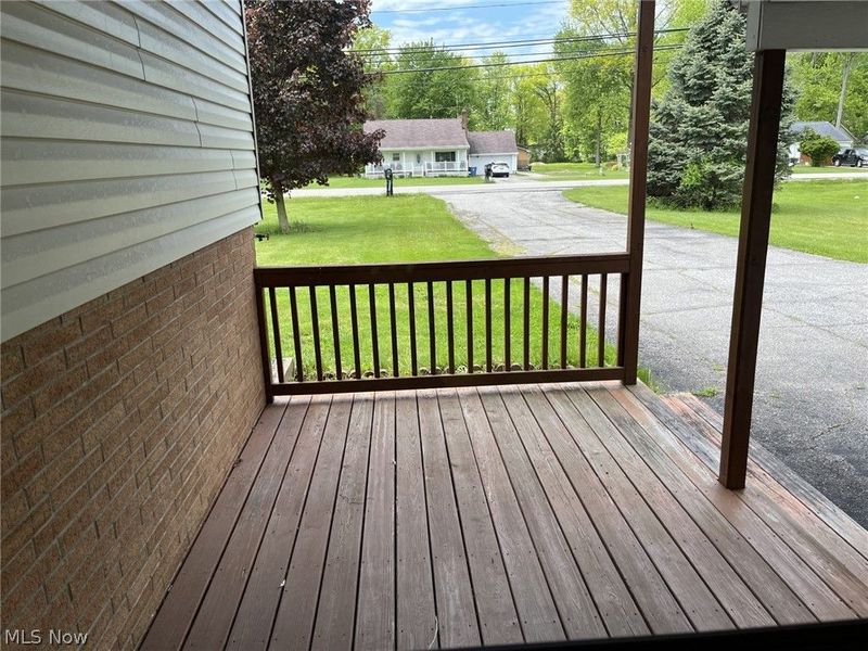 8785 Root Road , North Ridgeville, OH 44039 Photo 22