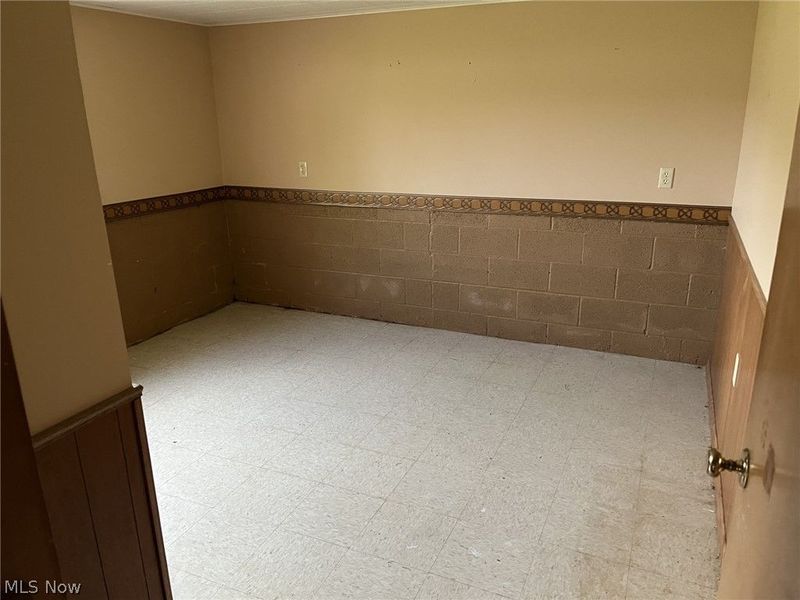 8785 Root Road , North Ridgeville, OH 44039 Photo 27
