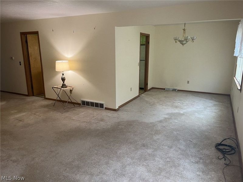 8785 Root Road , North Ridgeville, OH 44039 Photo 4
