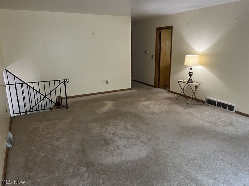 8785 Root Road , North Ridgeville, OH 44039 Photo 5