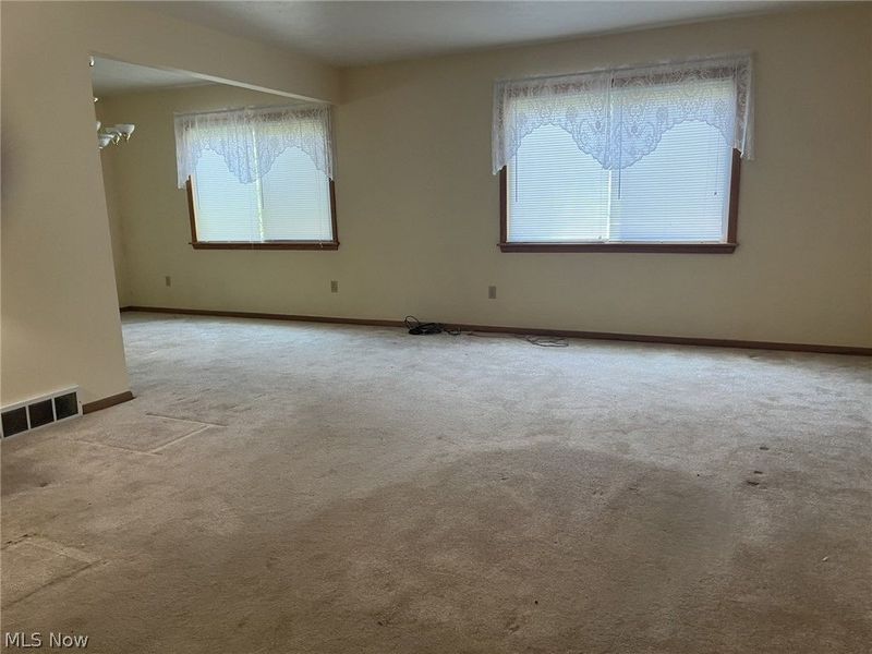 8785 Root Road , North Ridgeville, OH 44039 Photo 6