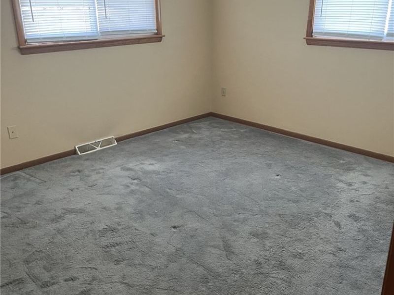 8785 Root Road , North Ridgeville, OH 44039 Photo 8