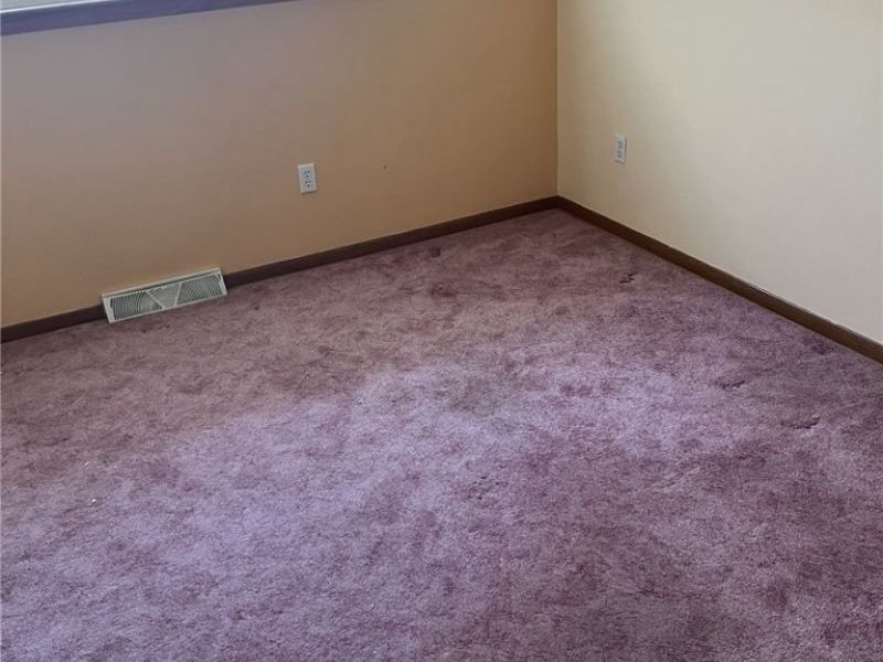 8785 Root Road , North Ridgeville, OH 44039 Photo 9