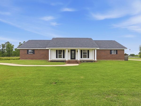 3970 Jacobs Way , Lake Charles, LA 70605