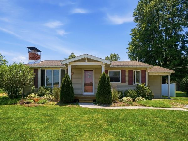 2164 E 4th Street, Lima, OH 45804