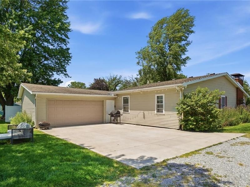 2164 E 4th Street, Lima, OH 45804 Photo 15