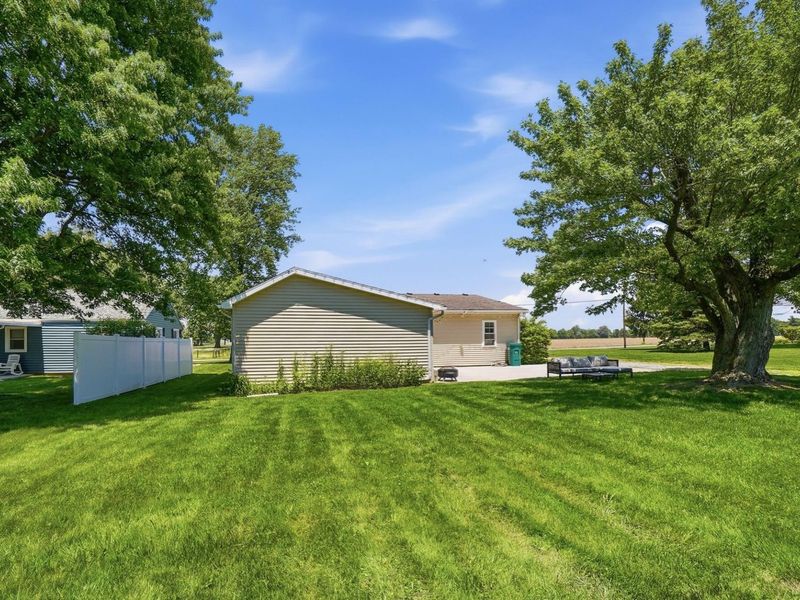 2164 E 4th Street, Lima, OH 45804 Photo 27