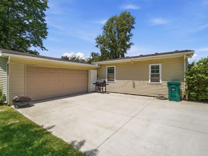 2164 E 4th Street, Lima, OH 45804 Photo 28