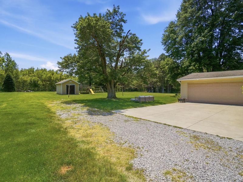 2164 E 4th Street, Lima, OH 45804 Photo 29