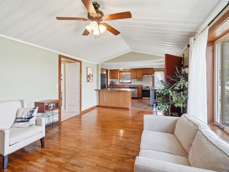 2164 E 4th Street, Lima, OH 45804 Photo 8