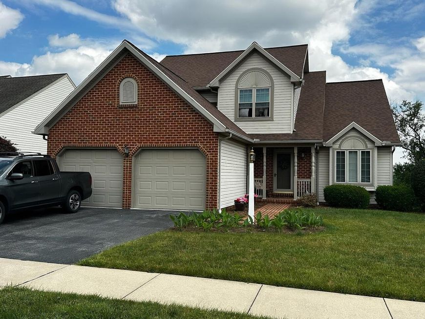 1010 Hillside Ave, Elizabethtown, PA 17022 Main Photo