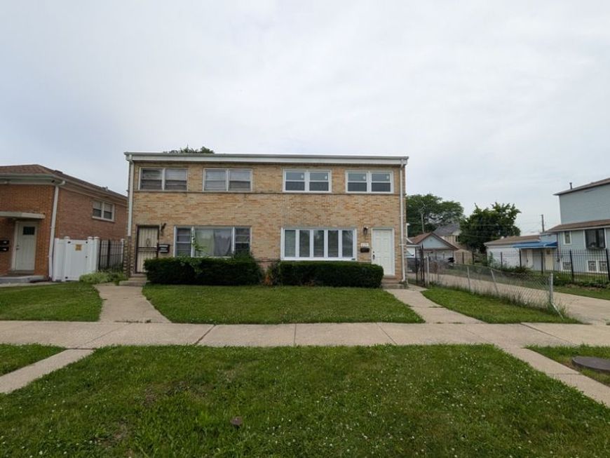 Main Photo