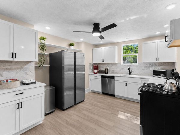 787 S 22nd Street, Columbus, OH 43206