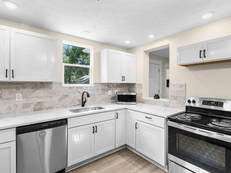 787 S 22nd Street , Columbus, OH 43206 Photo 12