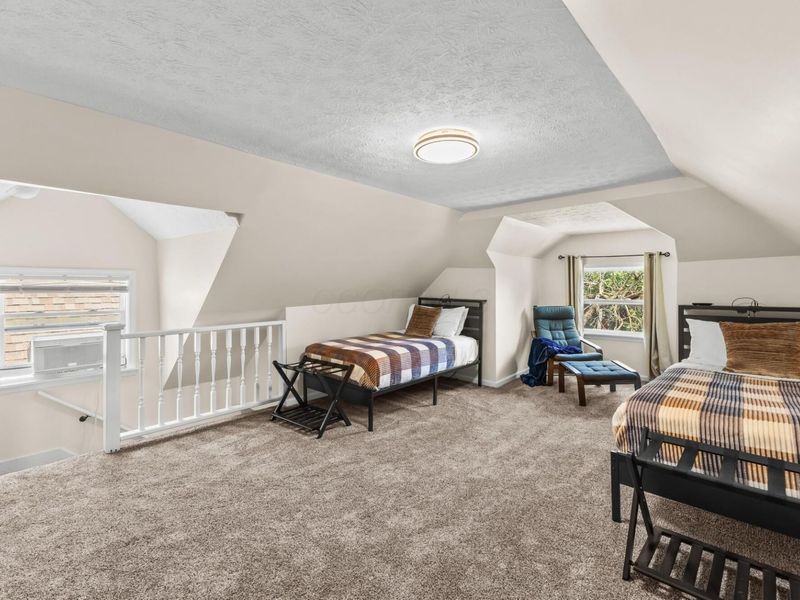 787 S 22nd Street, Columbus, OH 43206 Photo 14