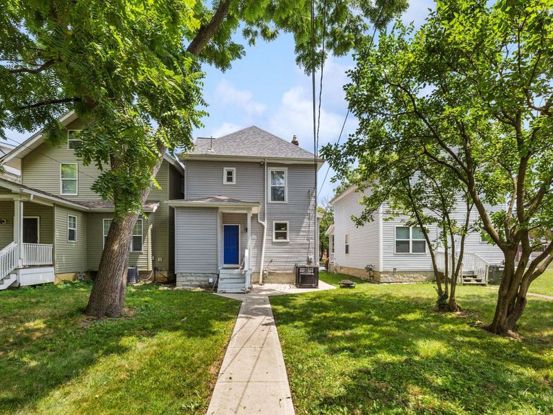 787 S 22nd Street, Columbus, OH 43206 Photo 15