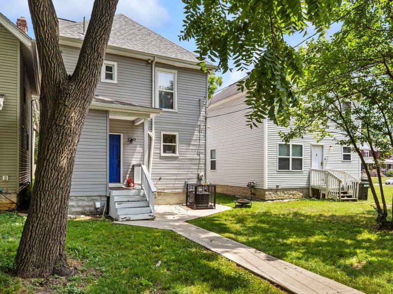 787 S 22nd Street, Columbus, OH 43206 Photo 16