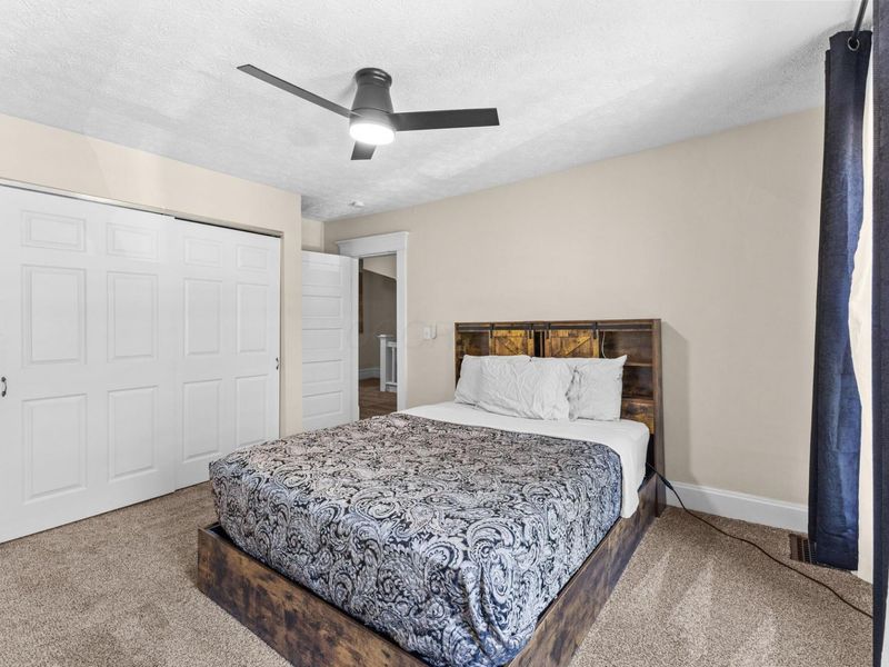 787 S 22nd Street , Columbus, OH 43206 Photo 18