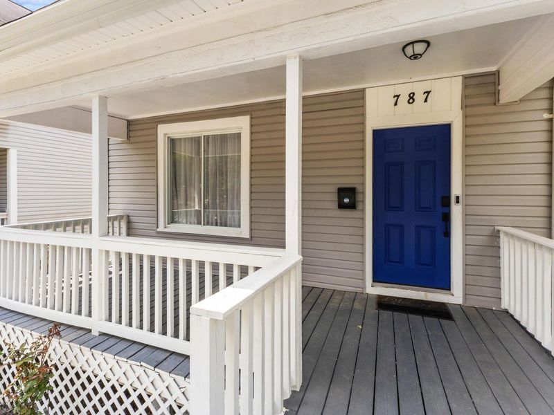 787 S 22nd Street, Columbus, OH 43206 Photo 19