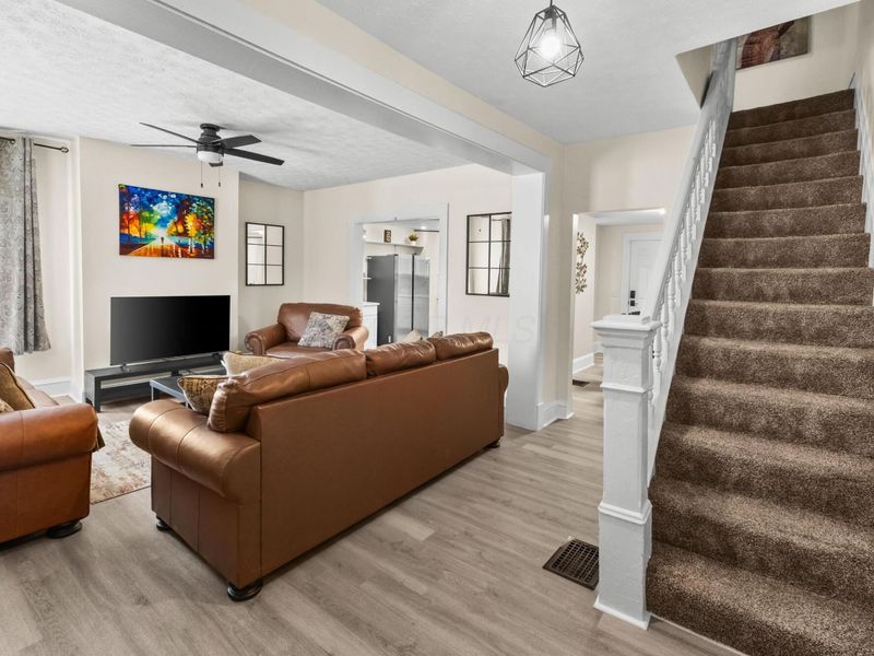 787 S 22nd Street, Columbus, OH 43206 Photo 21