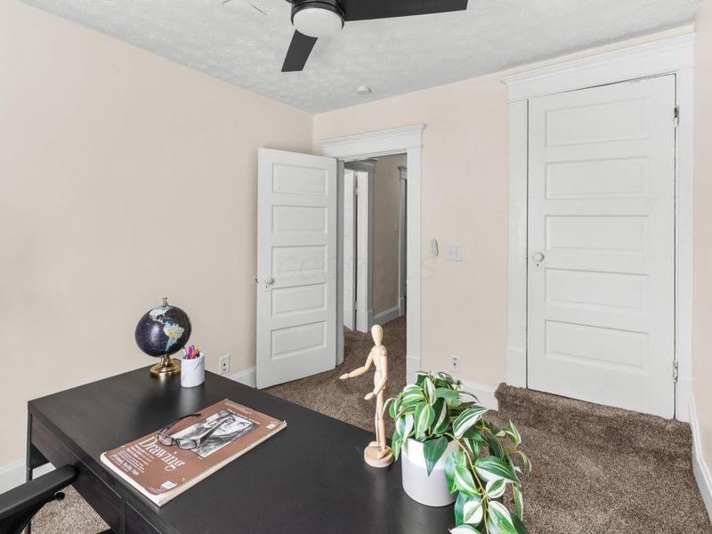 787 S 22nd Street, Columbus, OH 43206 Photo 23