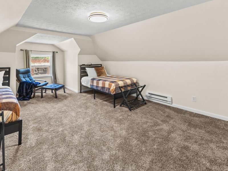 787 S 22nd Street, Columbus, OH 43206 Photo 25